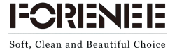 FORENEE Hair Accessories Online Shop